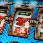 基本投注类型解释-撸彩社区-撸彩论坛-白菜论坛