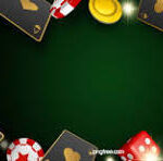 赢钱和输钱玩家的区别在哪里？-撸彩社区-撸彩论坛-白菜论坛