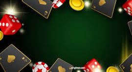 赢钱和输钱玩家的区别在哪里？-撸彩社区-撸彩论坛-白菜论坛