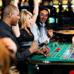 用数学统计有限局数的百家乐庄闲-撸彩社区-撸彩论坛-白菜论坛