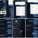 888U黑平台-撸彩社区-撸彩论坛-白菜论坛