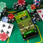 篮球竞猜规则及玩法介绍,轻松投注更出彩-撸彩社区-撸彩论坛-白菜论坛