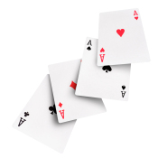 棋牌21点扑克游戏赌桌游戏的博彩术语-撸彩社区-撸彩论坛-白菜论坛