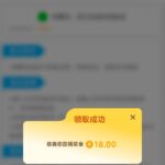 太阳城   特邀彩金-撸彩社区-撸彩论坛-白菜论坛