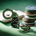 即使发现高价值机会,也不能冒太大风险-撸彩社区-撸彩论坛-白菜论坛