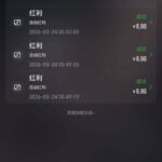 mk体育 注册送-撸彩社区-撸彩论坛-白菜论坛