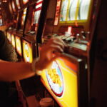 百家乐资金管理模型-撸彩社区-撸彩论坛-白菜论坛