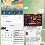 金沙娱乐 黑平台-撸彩社区-撸彩论坛-白菜论坛